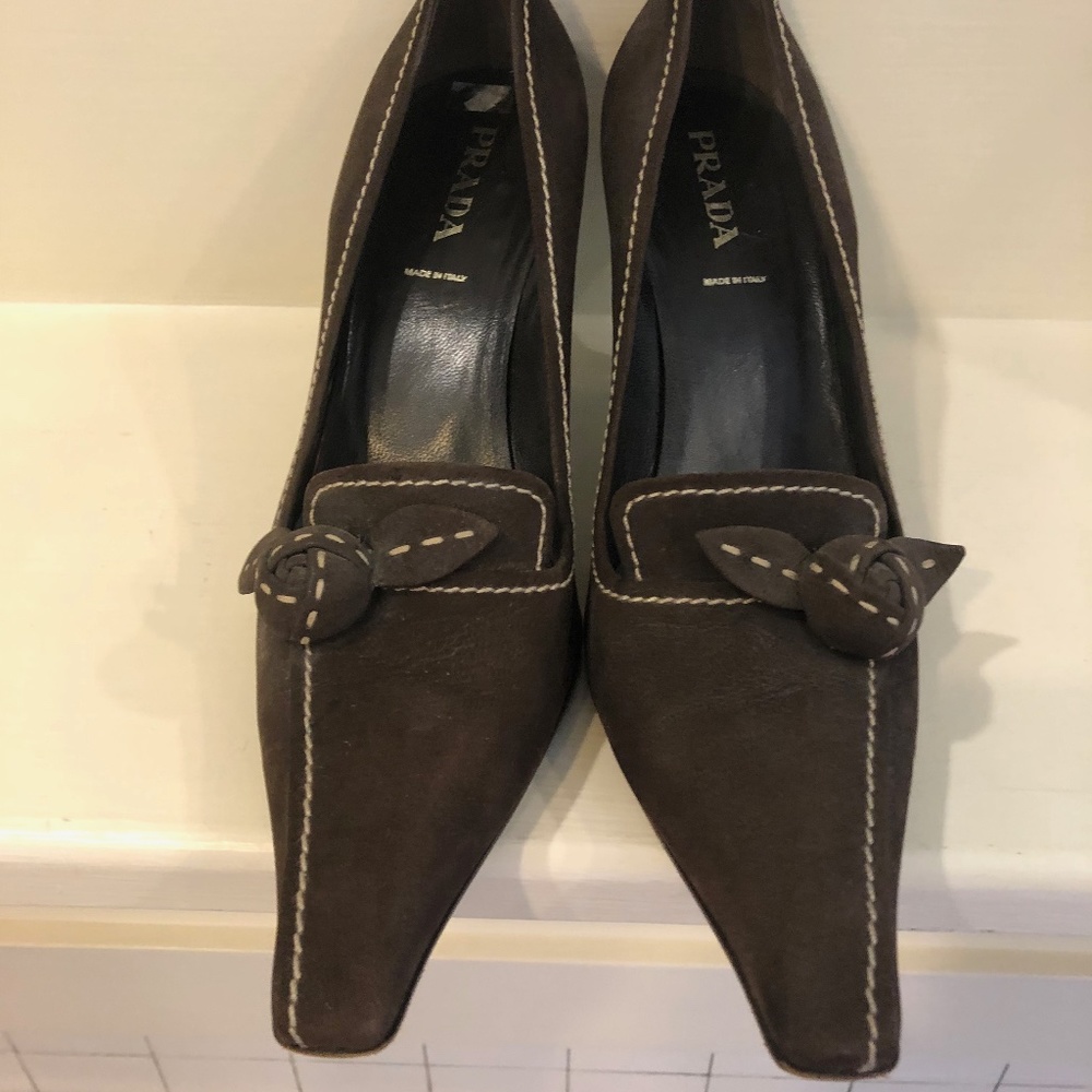 PRADA